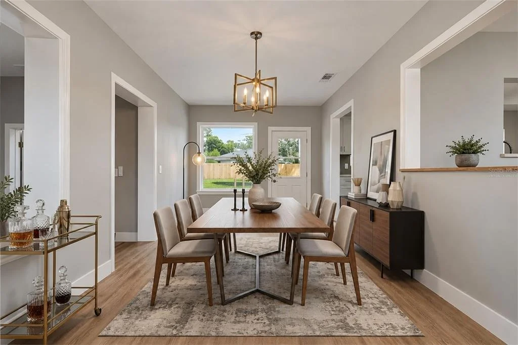Photo of 141 SE 33RD AVENUE