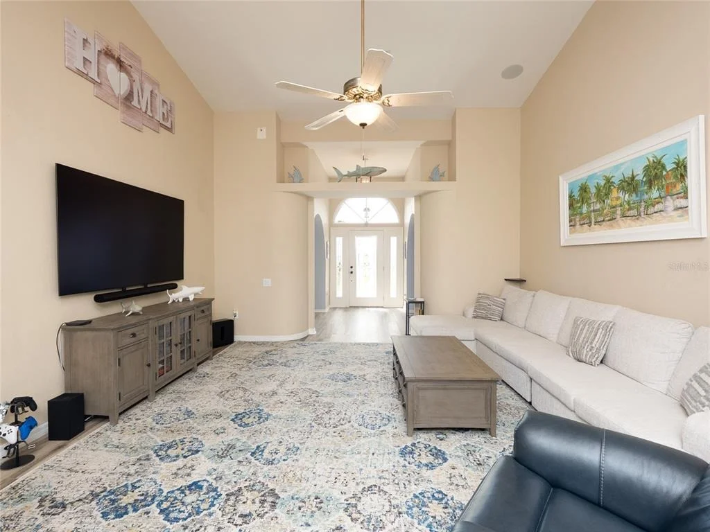 Photo of 1633 ASHLAND PLACE
