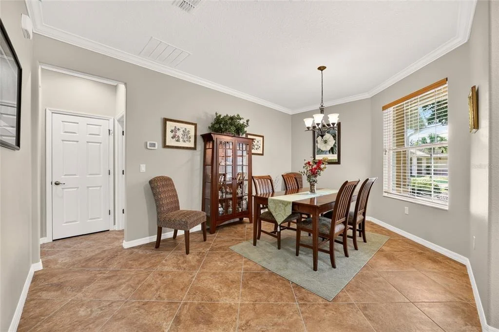 Photo of 8943 SW 86TH LOOP