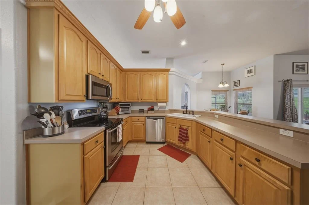 Photo of 11340 ALAMEDA SANDRA DRIVE
