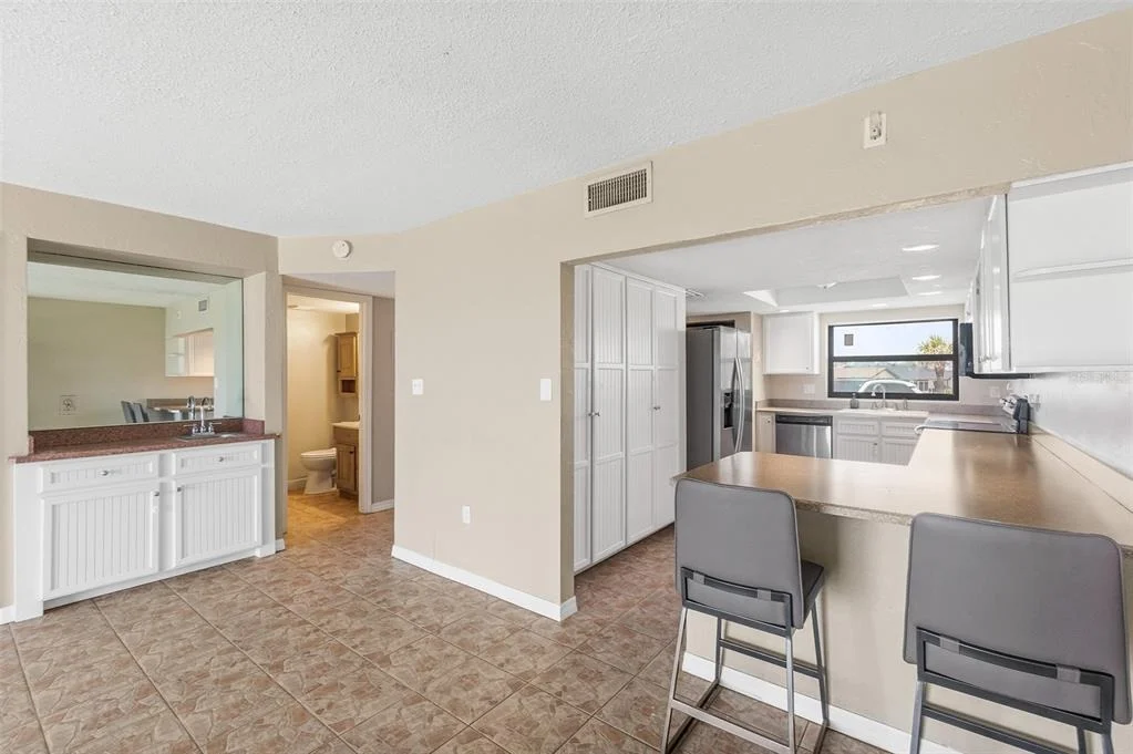 Photo of Unit 1050 at 3390 OCEAN SHORE BOULEVARD