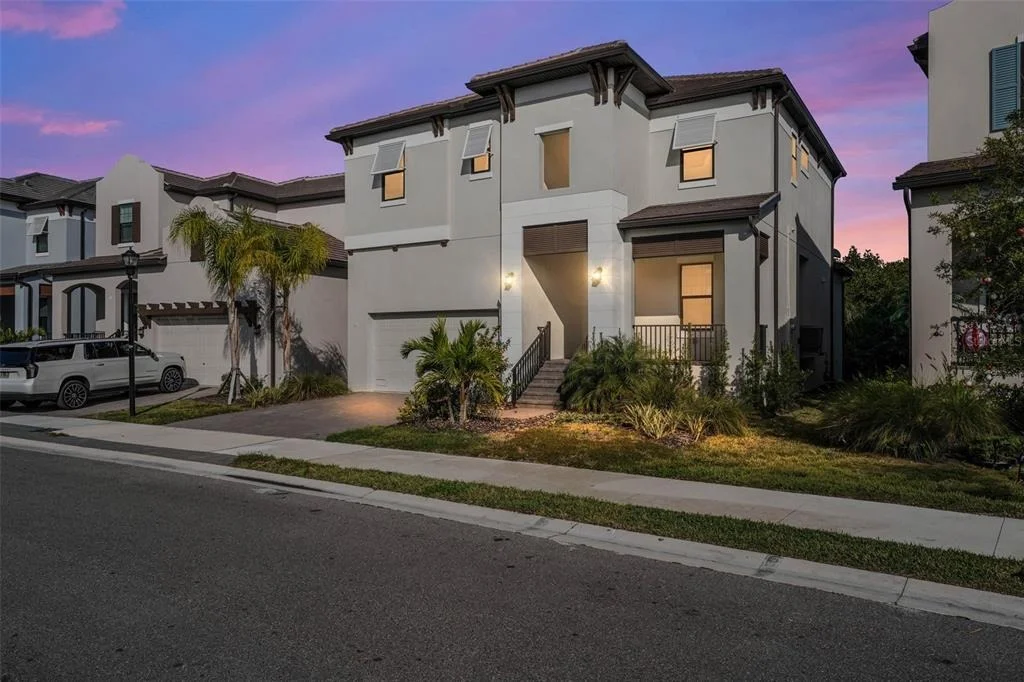 Photo of 1109 SEAGRAPE DRIVE