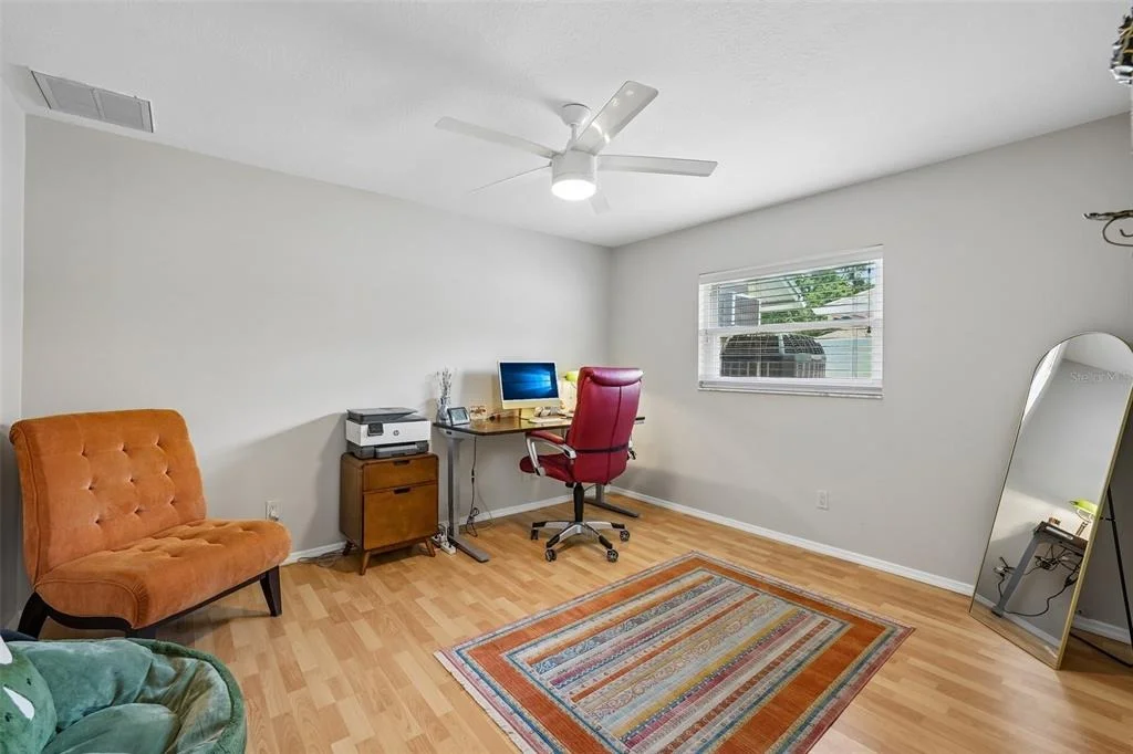 Photo of 14426 MARK DRIVE
