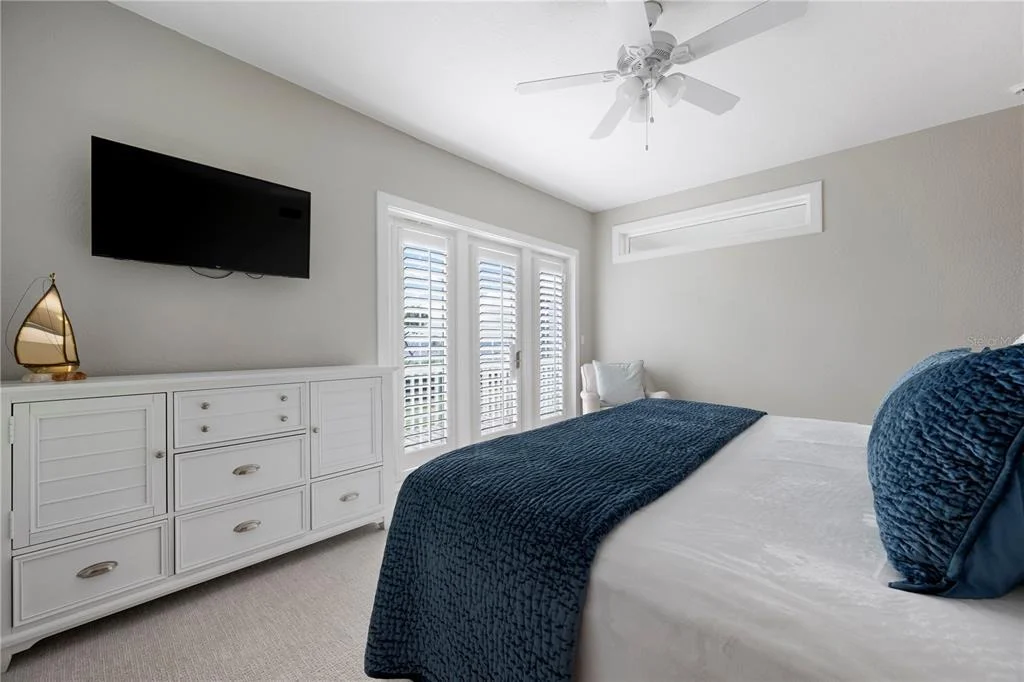 Photo of 319 PILOT POINT LANE