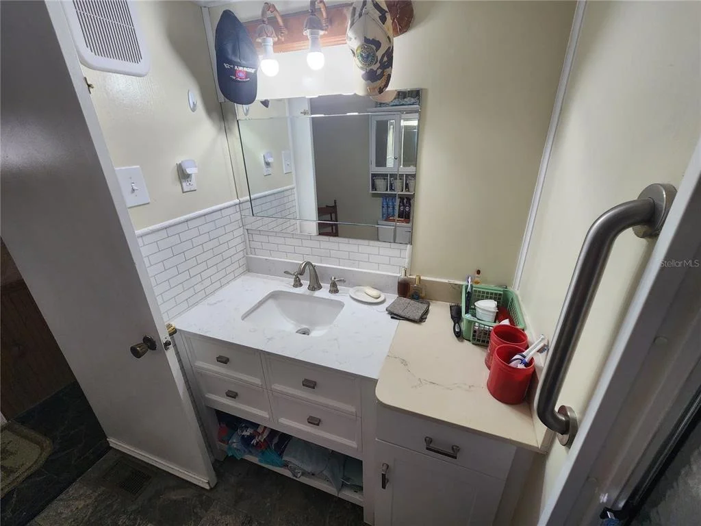 Photo of 130 CAPRI DRIVE