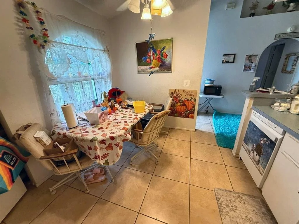 Photo of 5295 BRICKELL DRIVE