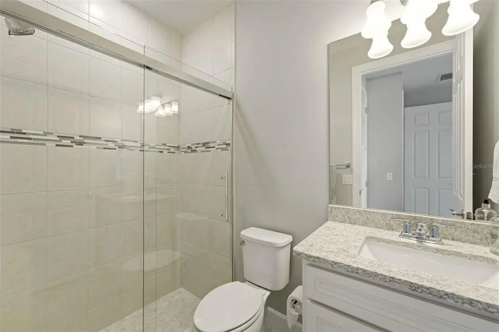 Photo of 6839 CHESTER TRAIL
