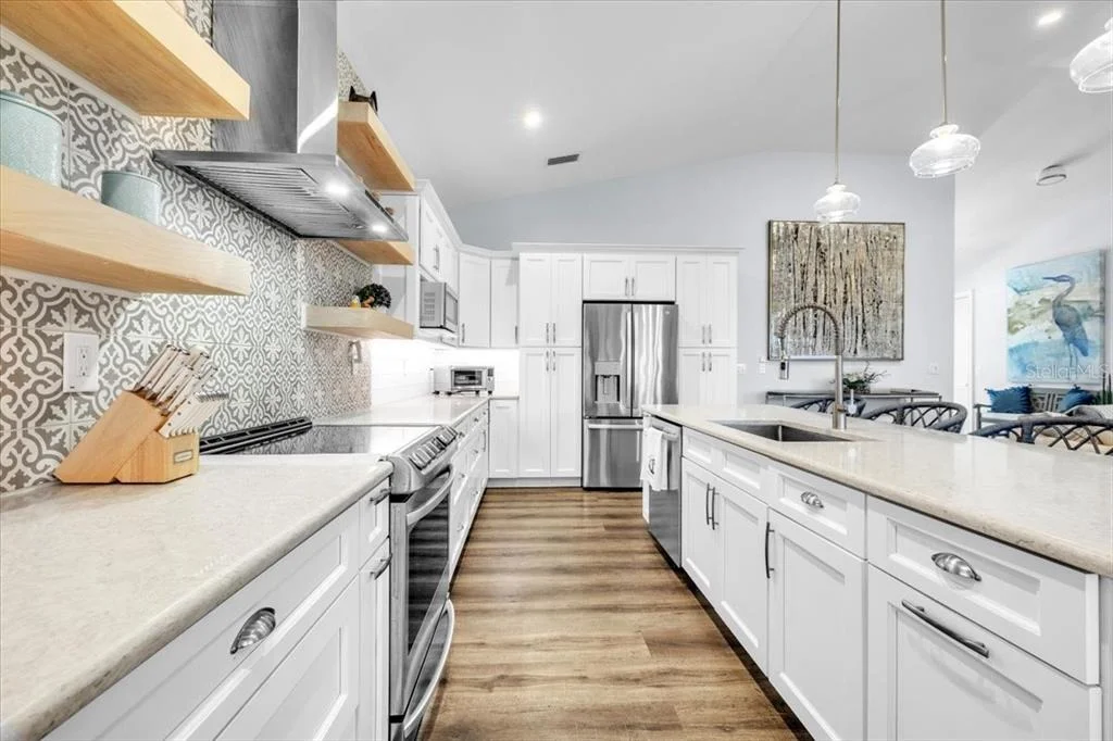 Photo of 9277 BELDING DRIVE