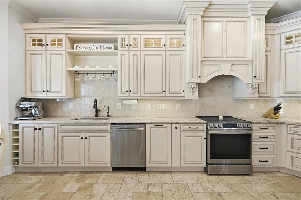 Photo of 4105 PIUTE LANE