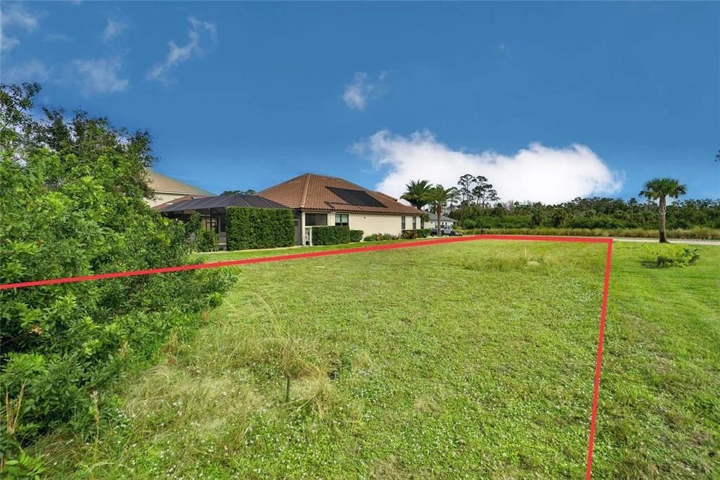 Photo of 22 HERON DRIVE