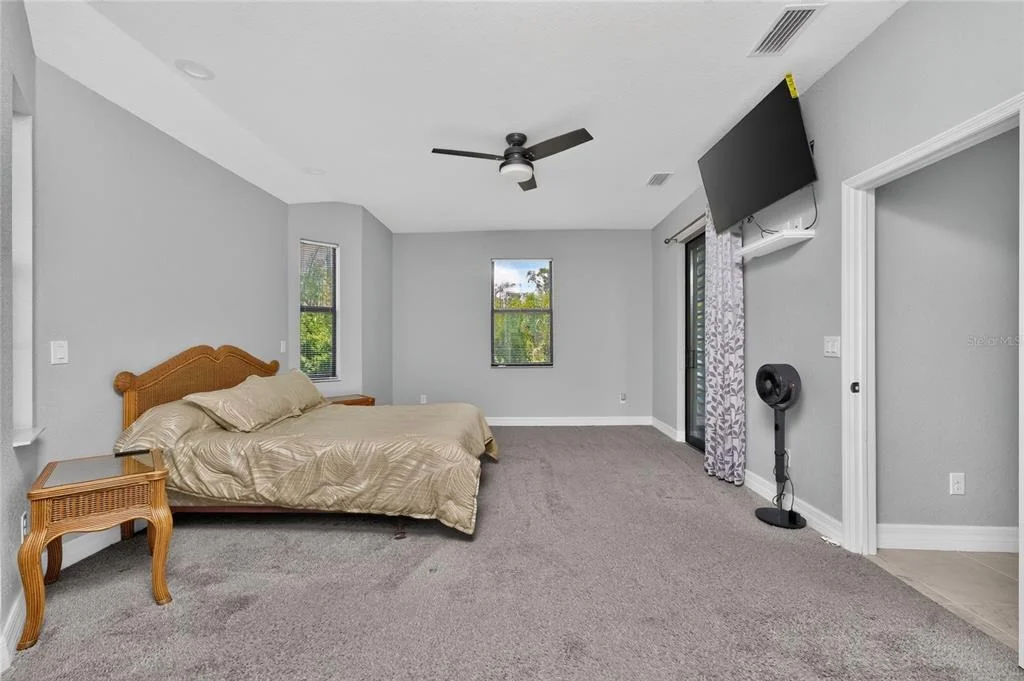 Photo of 3900 PALM DRIVE