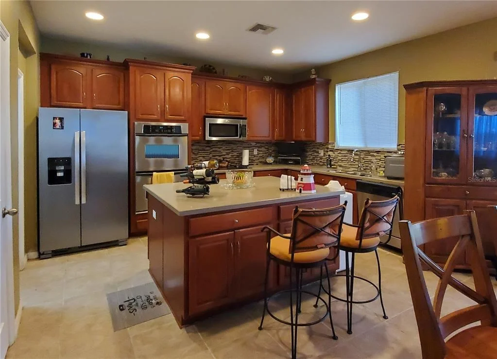 Photo of 10025 WINDING RIVER RD