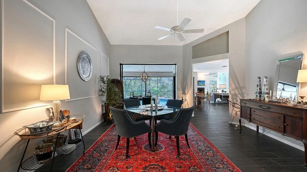 Photo of 721 FORESTVIEW DRIVE