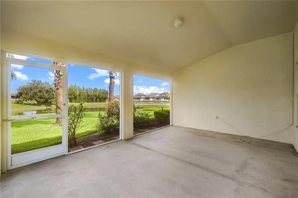 Photo of 1741 ARBOR KNOLL LOOP