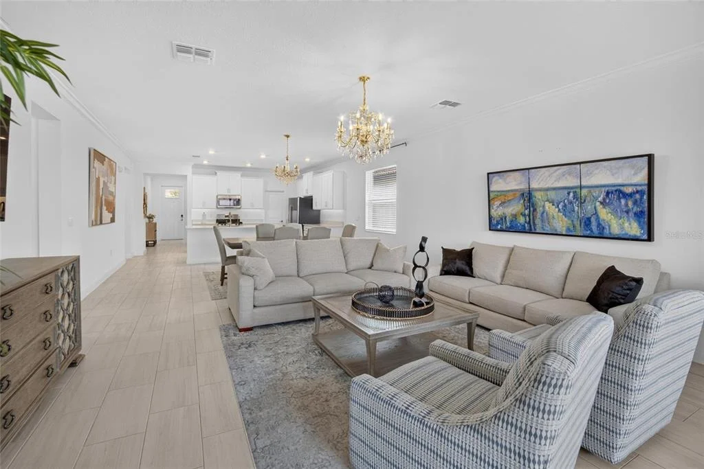 Photo of 5513 LITTLE PATH DRIVE