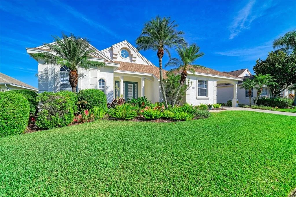 Photo of 4727 COMPASS DRIVE