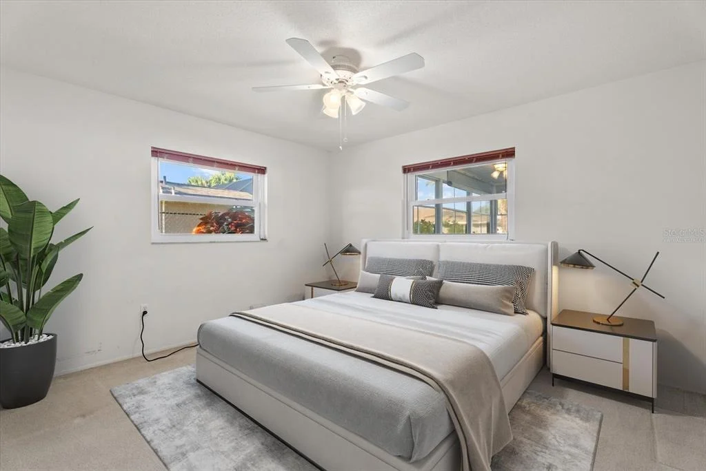 Photo of 1233 PINEBROOK WAY
