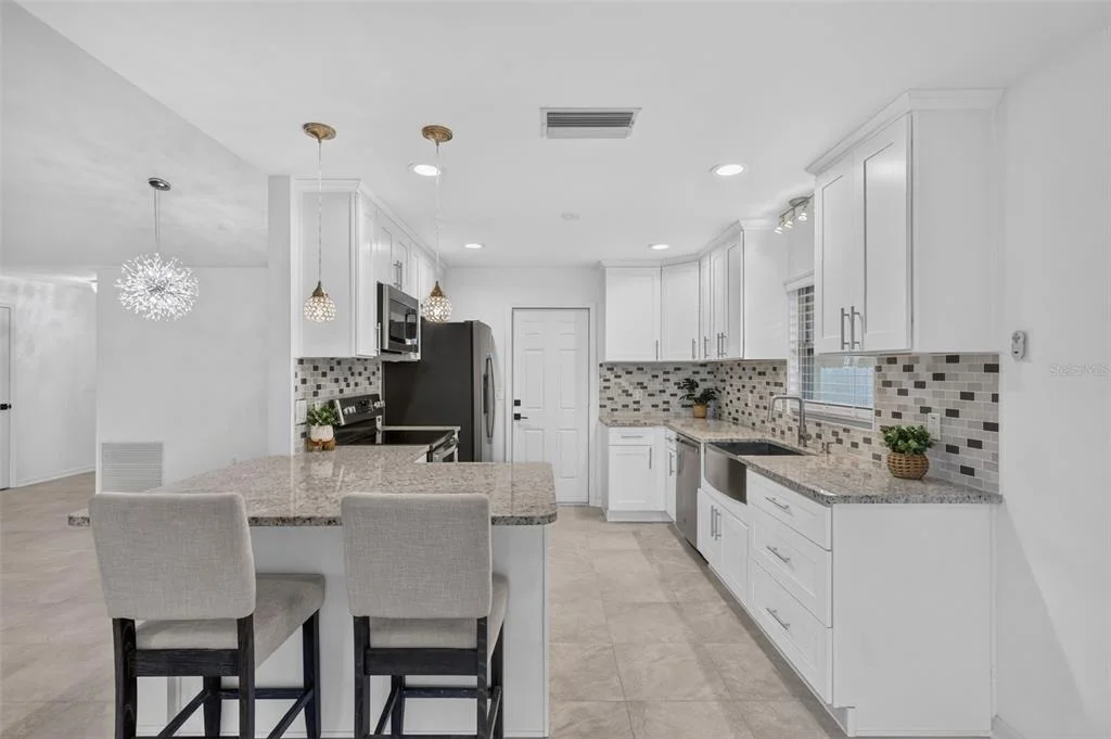 Photo of 4063 PALAU DRIVE