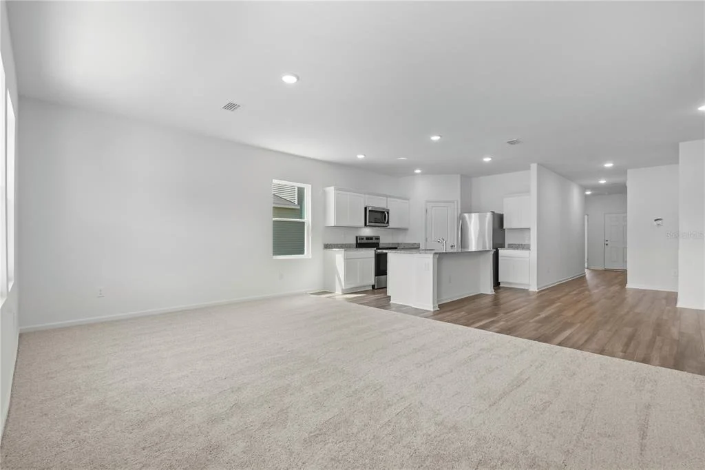 Photo of 10869 CURVING CREEK LOOP