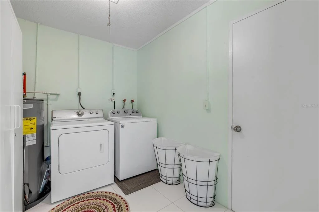 Photo of 19 CROMPTON PLACE