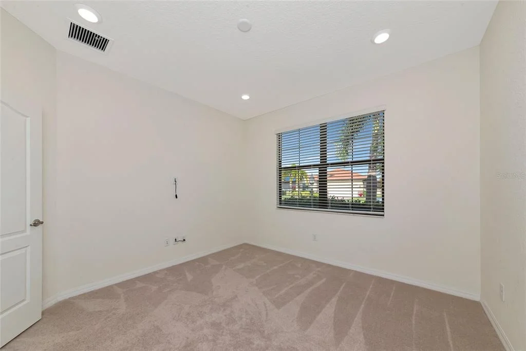Photo of 10202 MARBELLA DRIVE
