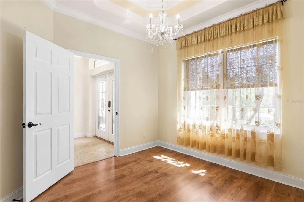 Photo of 2 EDGEMONT PLACE
