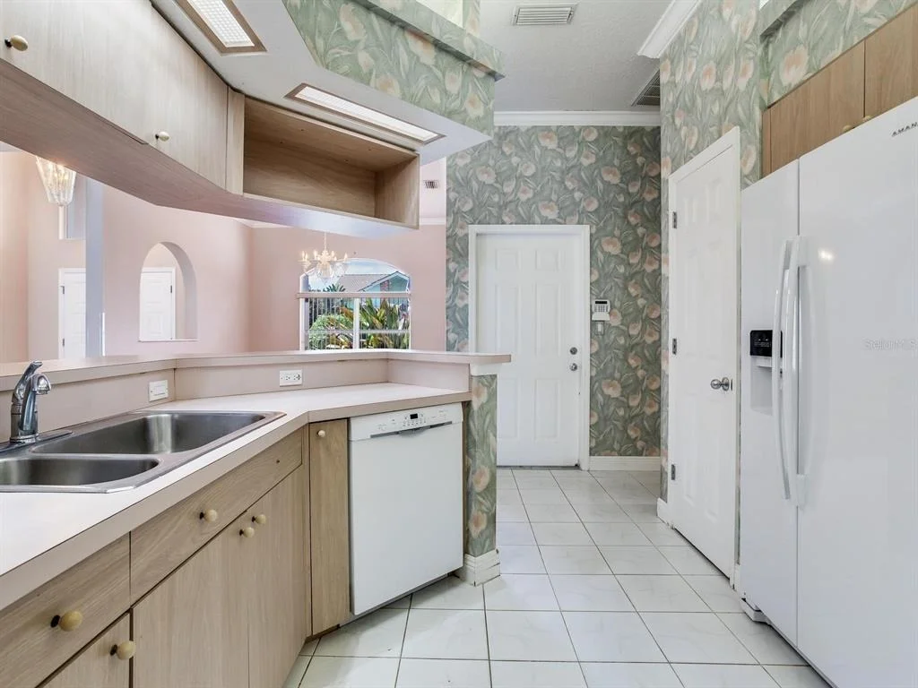 Photo of 11581 SHELLY CIRCLE