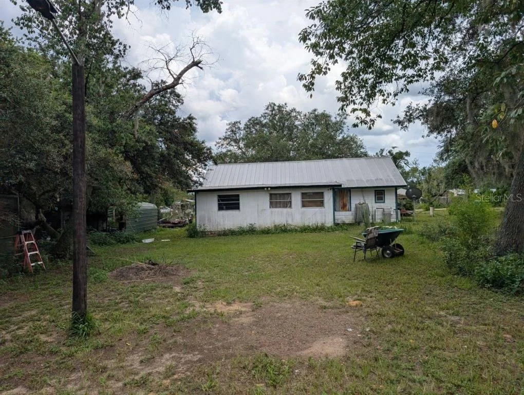 Photo of 20877 SE 143RD PLACE