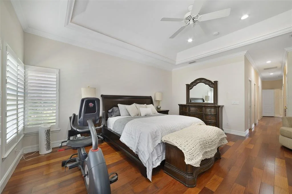 Photo of 3308 LUKAS COVE