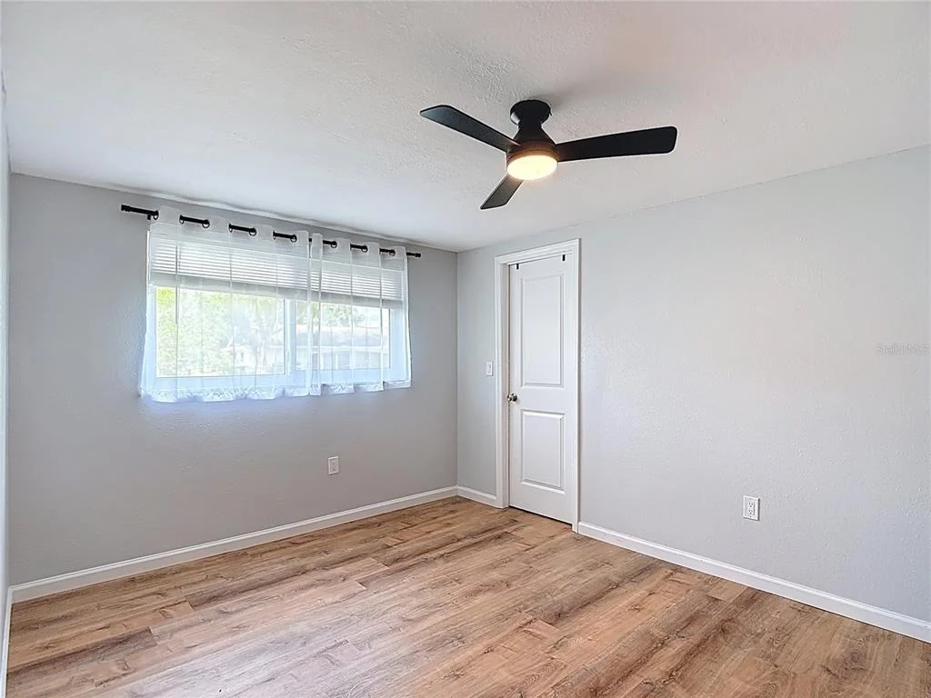 Photo of 12709 CASTLEBERRY COURT
