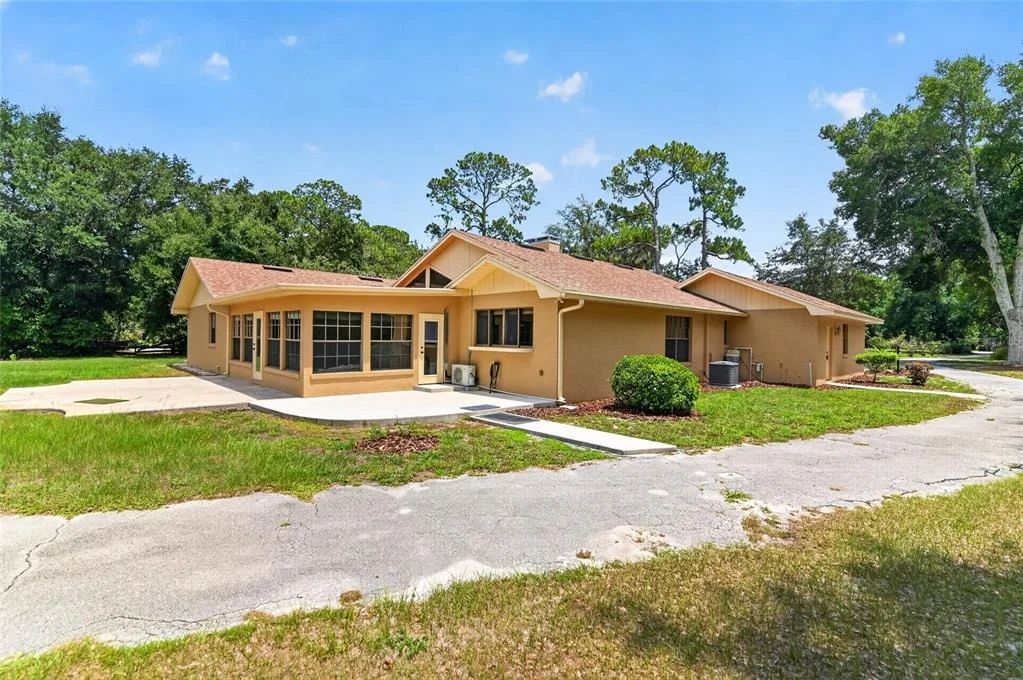 Photo of 815 LAKE NED ROAD