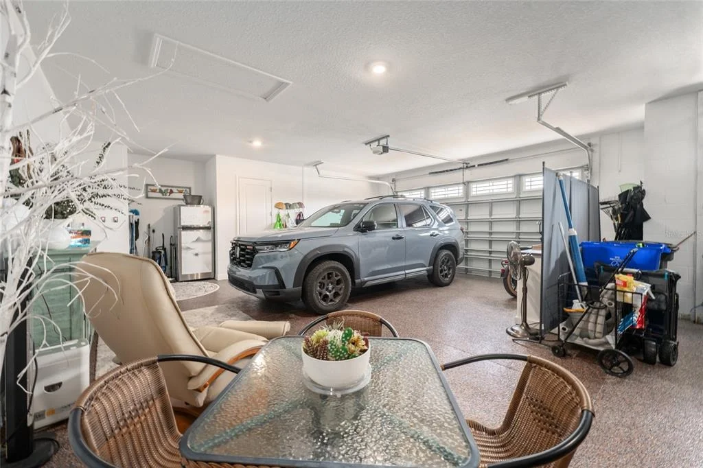 Photo of 8250 SW 93RD TERRACE