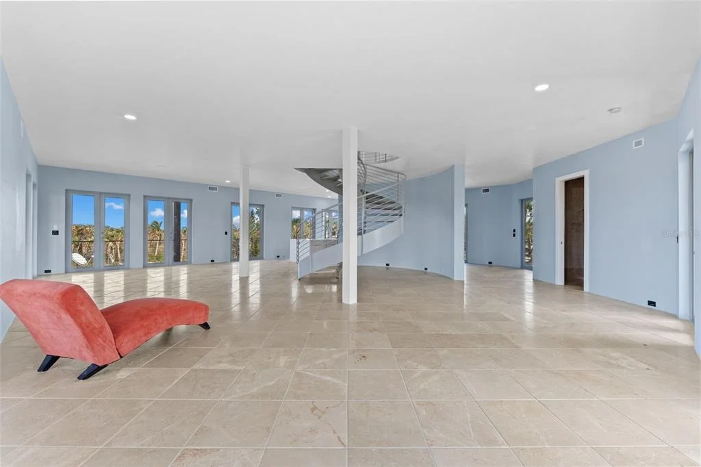Photo of 4150 DINGMAN DRIVE