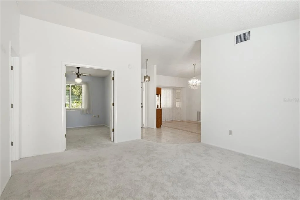 Photo of 254 TIMBERVIEW DRIVE