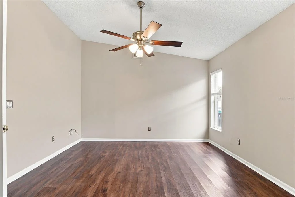 Photo of 562 SHORT PINE CIRCLE