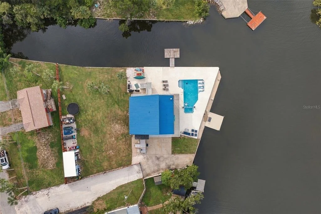 Photo of 14523 BARLOW LANE