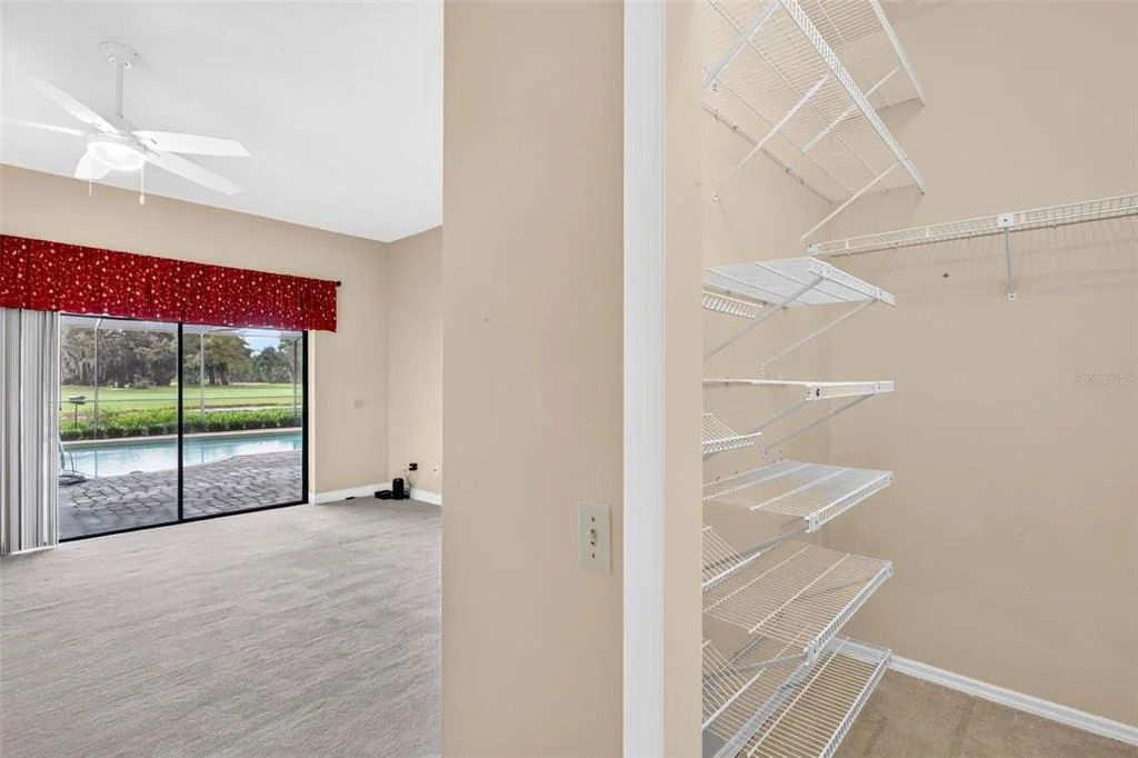 Photo of 1423 HOLLEMAN DRIVE