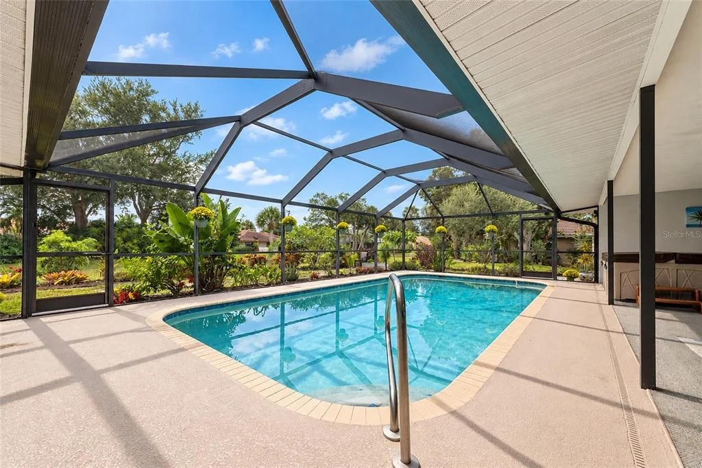 Photo of 155 SEA ANCHOR DRIVE