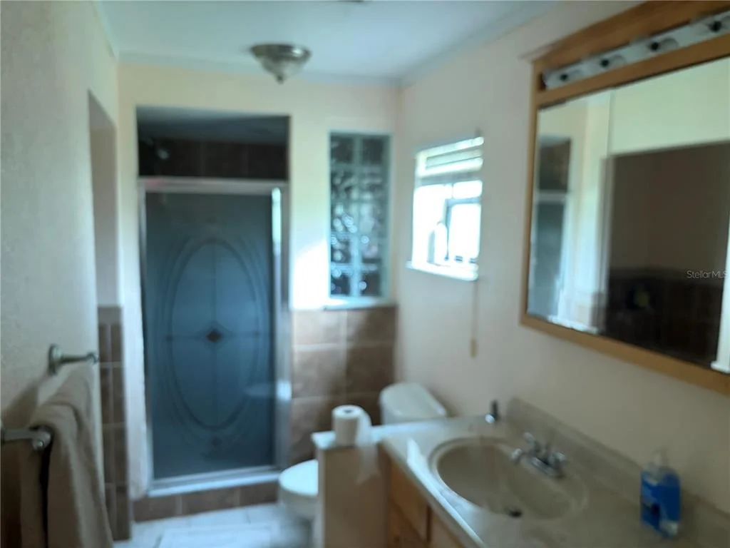 Photo of 4253 STAFFORD DRIVE