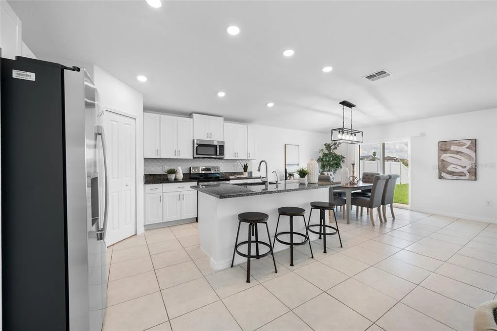 Photo of 13243 GREAT PLAINS DRIVE