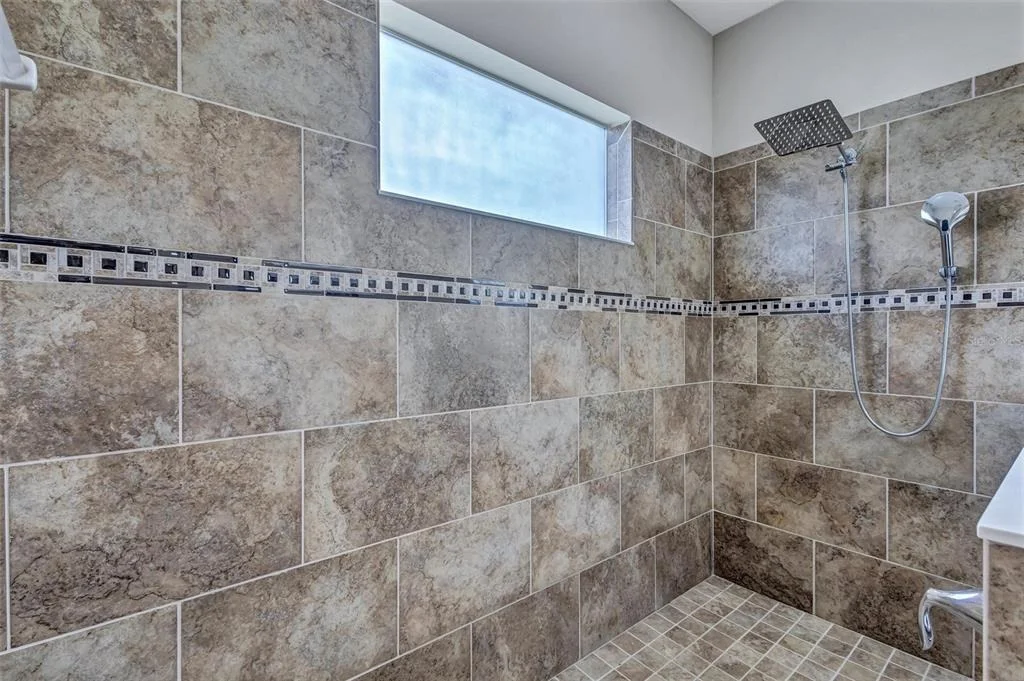 Photo of 1436 HICKORY VIEW CIRCLE