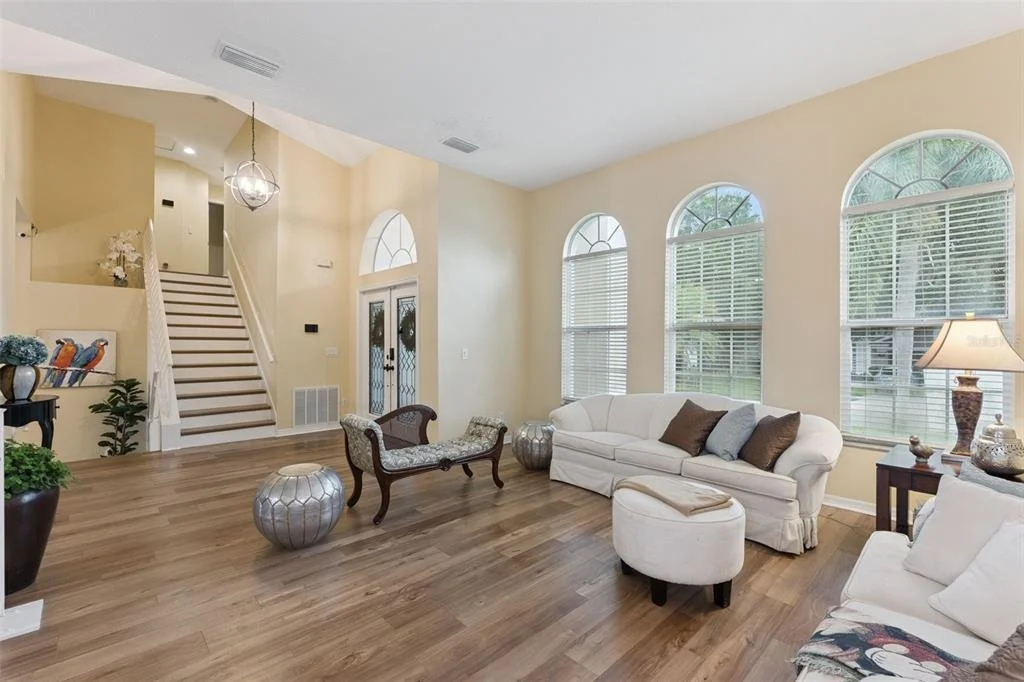 Photo of 8355 DIAMOND COVE CIRCLE