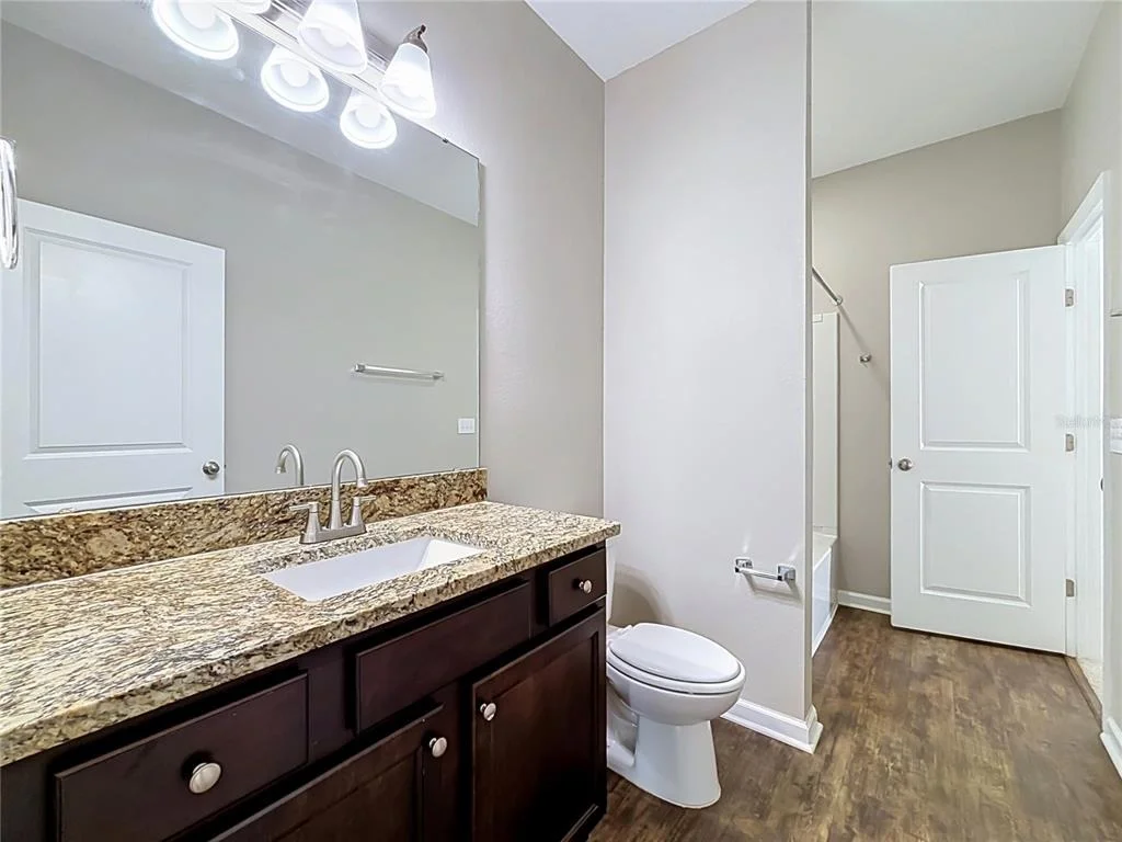 Photo of 4750 OSPREY WAY