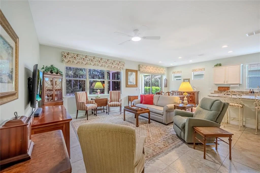 Photo of 9145 SW 70TH LOOP