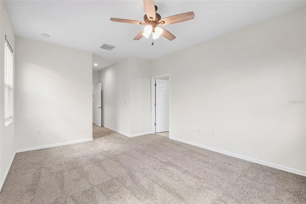Photo of 7115 BOWSPIRIT PLACE