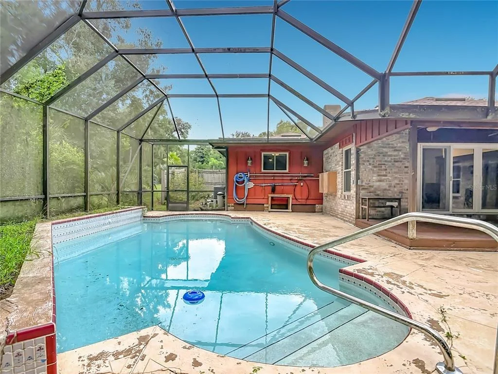 Photo of 1032 VALLEY FORGE ROAD