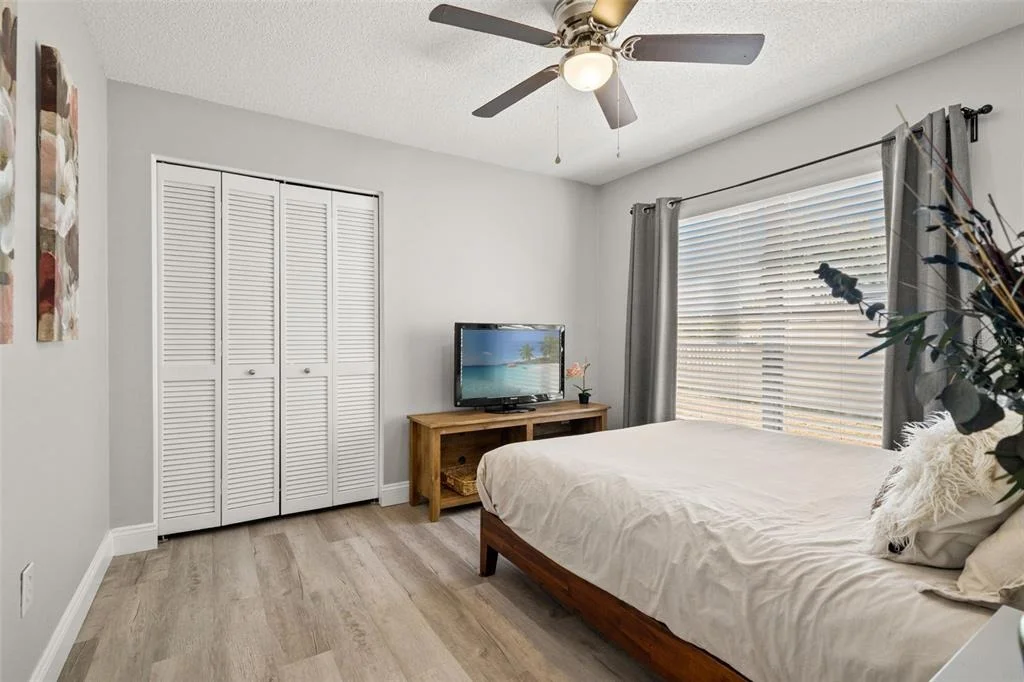 Photo of 12908 LONGCREST DRIVE