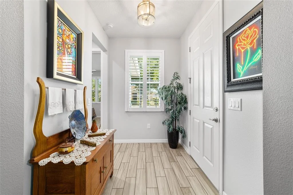 Photo of 9637 SW 95TH LOOP