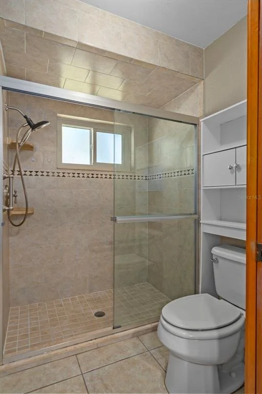Photo of 7376 SKYLARK DRIVE