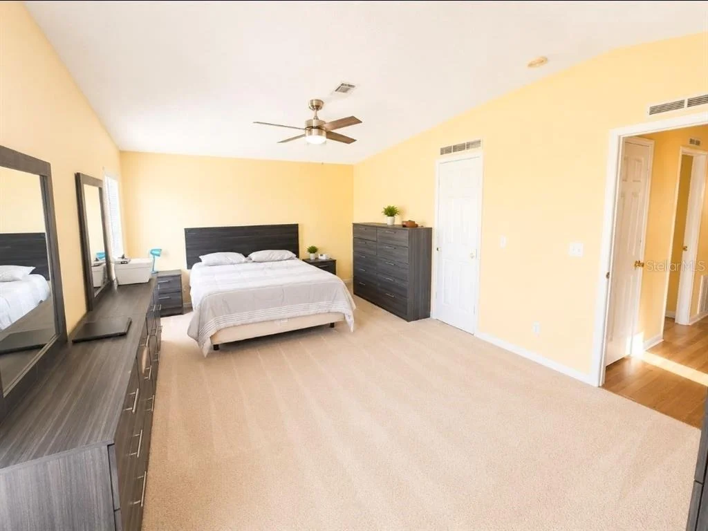Photo of 74 STRAPHMORE DRIVE